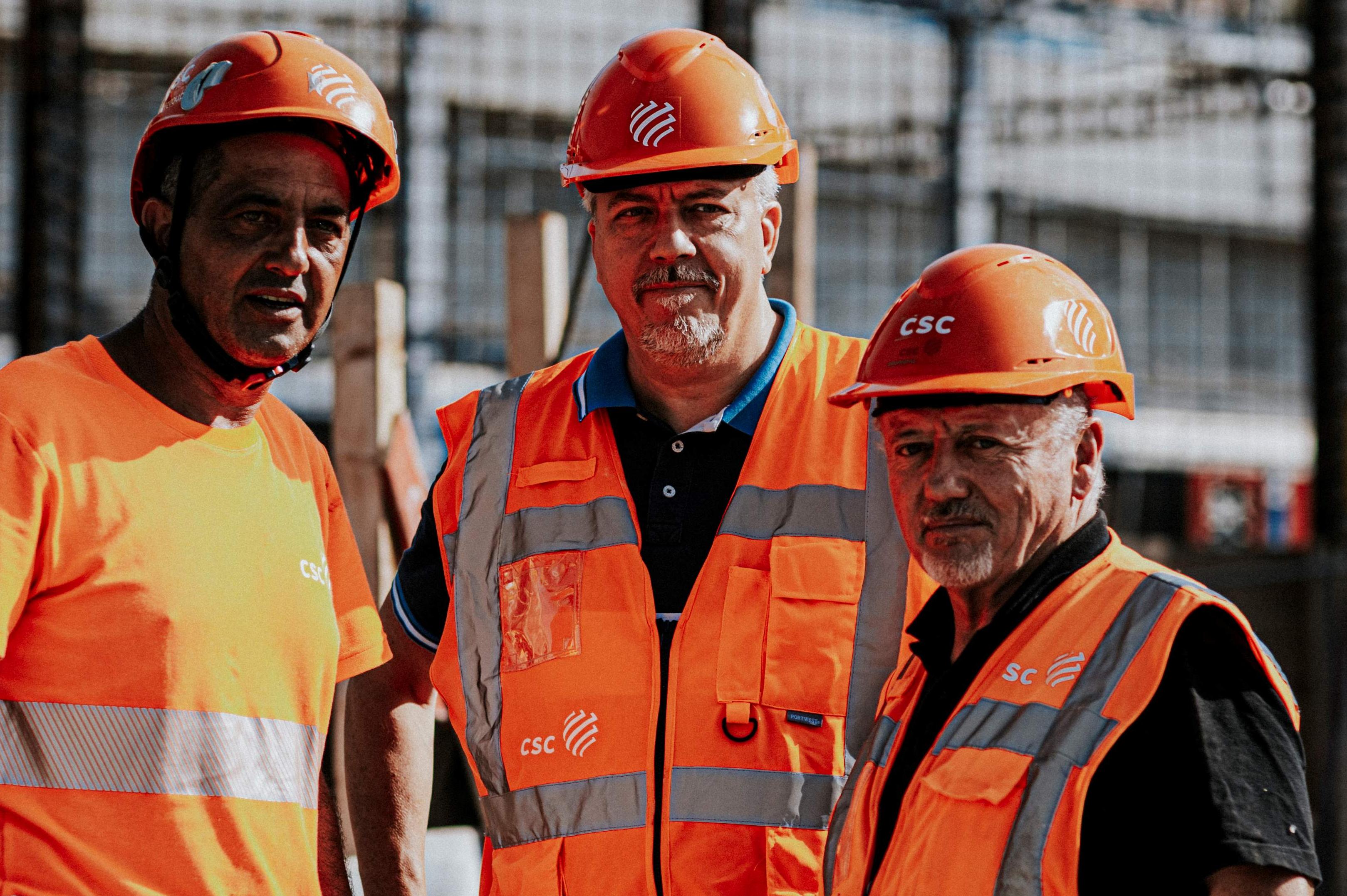 CSC Costruzioni SA Impresa Generale E Totale csc-costruzioni-sa-impresa-generale-e-totale